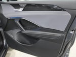2025 Tiguan Thumbnail 24