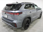 2025 Tiguan Thumbnail 26