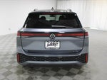 2025 Tiguan Thumbnail 27