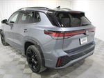 2025 Tiguan Thumbnail 28