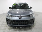 2025 Tiguan Thumbnail 31