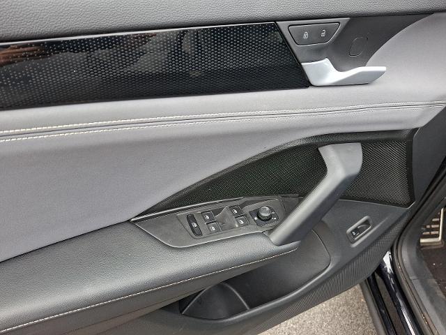 2025 Volkswagen Tiguan - $30,516
