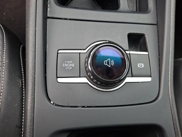 2025 Volkswagen Tiguan - $30,516