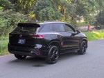 2025 Tiguan Thumbnail 5