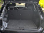2025 Tiguan Thumbnail 6