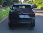 2025 Tiguan Thumbnail 7