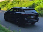 2025 Tiguan Thumbnail 8
