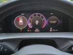 2025 Tiguan Thumbnail 11
