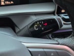2025 Tiguan Thumbnail 12