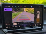 2025 Tiguan Thumbnail 14