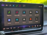2025 Tiguan Thumbnail 15