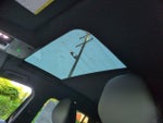 2025 Tiguan Thumbnail 16