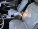 2025 Tiguan Thumbnail 17