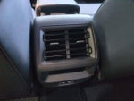 2025 Tiguan Thumbnail 18