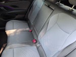 2025 Tiguan Thumbnail 20