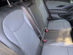 2025 Tiguan Thumbnail 21