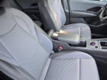 2025 Tiguan Thumbnail 22