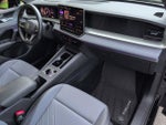 2025 Tiguan Thumbnail 23