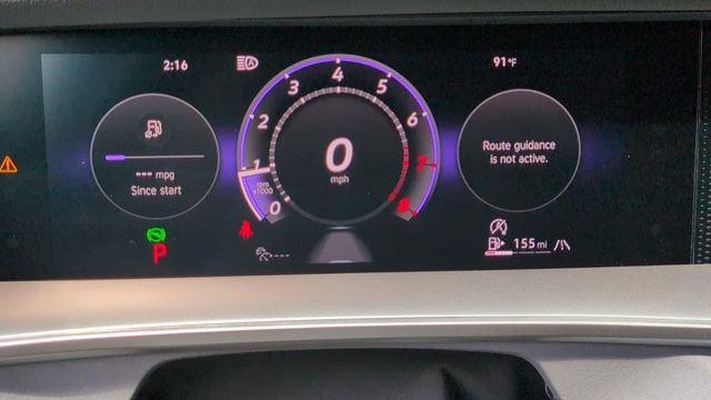 2025 Volkswagen Tiguan SE R-Line Black 4Motion