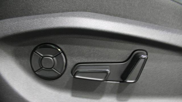 2026 Volkswagen Tiguan SE R-Line Black 4Motion