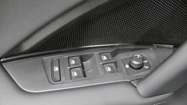 2026 Volkswagen Tiguan SE R-Line Black 4Motion
