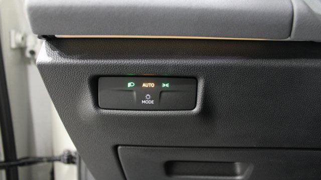 2026 Volkswagen Tiguan SE R-Line Black 4Motion
