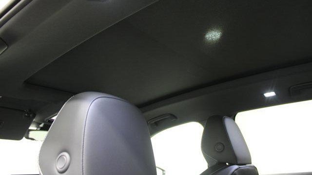2026 Volkswagen Tiguan SE R-Line Black 4Motion