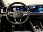 2025 Tiguan Thumbnail 6