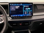 2025 Tiguan Thumbnail 7