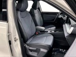 2025 Tiguan Thumbnail 8