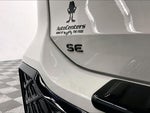 2025 Tiguan Thumbnail 9
