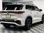 2025 Tiguan Thumbnail 13