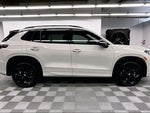 2025 Tiguan Thumbnail 15