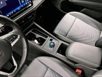 2025 Tiguan Thumbnail 17