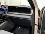 2025 Tiguan Thumbnail 19