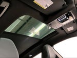 2025 Tiguan Thumbnail 20