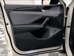 2025 Tiguan Thumbnail 21