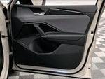2025 Tiguan Thumbnail 22