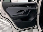 2025 Tiguan Thumbnail 23