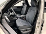 2025 Tiguan Thumbnail 24