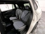 2025 Tiguan Thumbnail 25