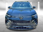 2025 Tiguan Thumbnail 1