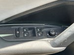 2025 Tiguan Thumbnail 2
