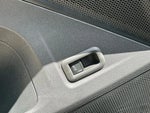 2025 Tiguan Thumbnail 3