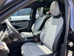2025 Tiguan Thumbnail 4