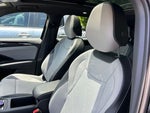 2025 Tiguan Thumbnail 5