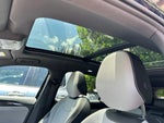 2025 Tiguan Thumbnail 6