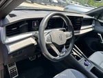 2025 Tiguan Thumbnail 7