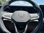 2025 Tiguan Thumbnail 8