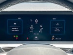 2025 Tiguan Thumbnail 9